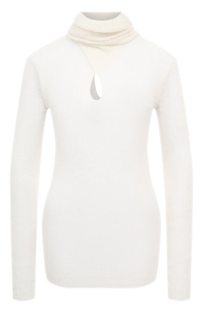 Свитер TELA, арт. B2 2384 07 T130, фото 1