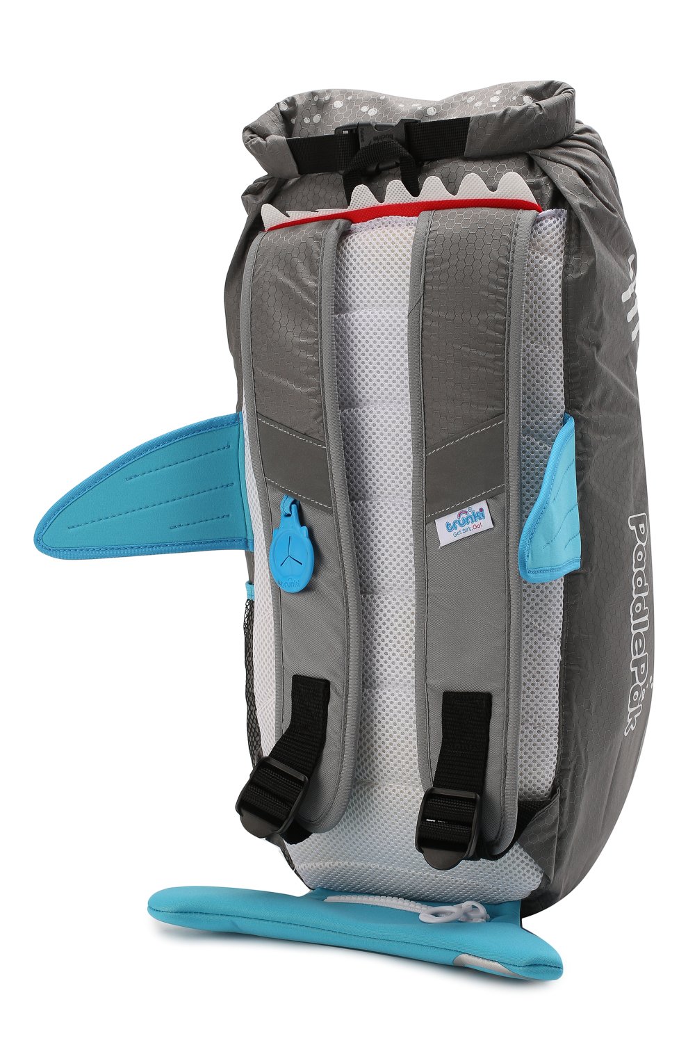 Рюкзак TRUNKI, арт. 0102-GB01, фото 2