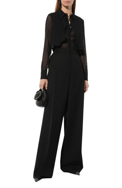 Блузка VIVETTA, арт. VM2CM0013-TE010, фото 2