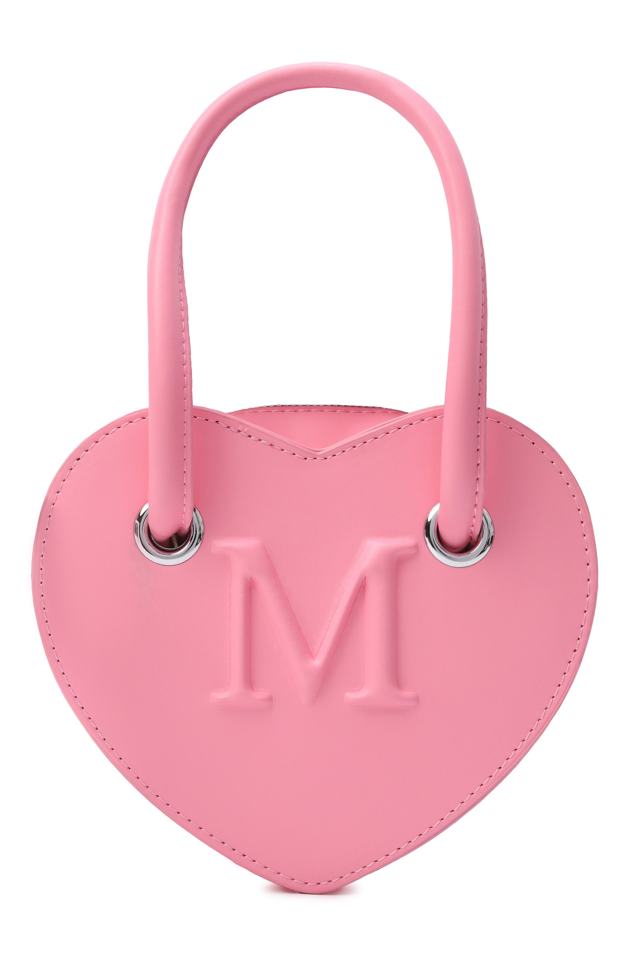 Сумка MONNALISA, арт. 17G002, фото 1