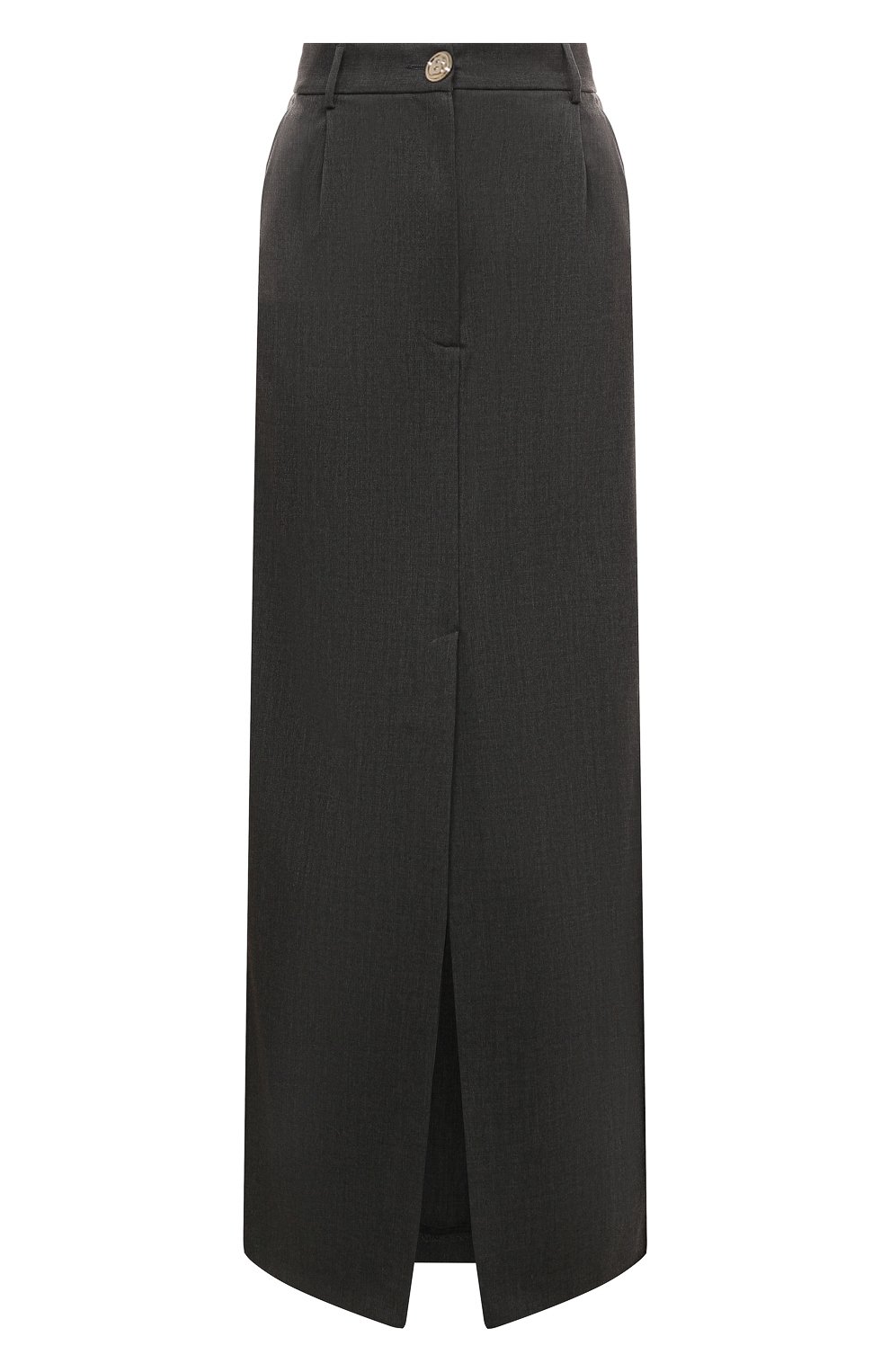 Юбка BLUGIRL, арт. RF3141/T5771, фото 1