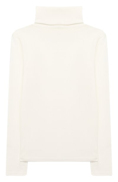 Водолазка POLO RALPH LAUREN, арт. 311702104, фото 2