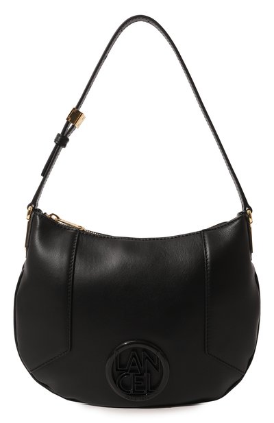 Сумка roxane mini LANCEL, арт. A12075, фото 1