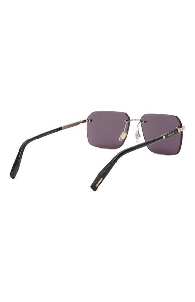 Солнцезащитные очки CHOPARD, арт. L75 300F, фото 4