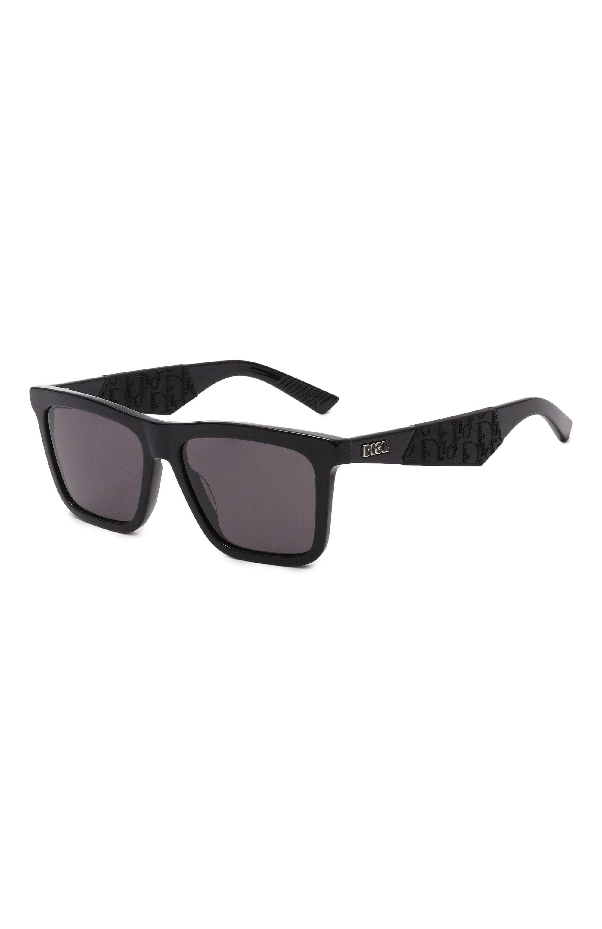 Солнцезащитные очки DIOR EYEWEAR, арт. DI0RB27 S1I 10A0, фото 1