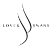 Love & Swans