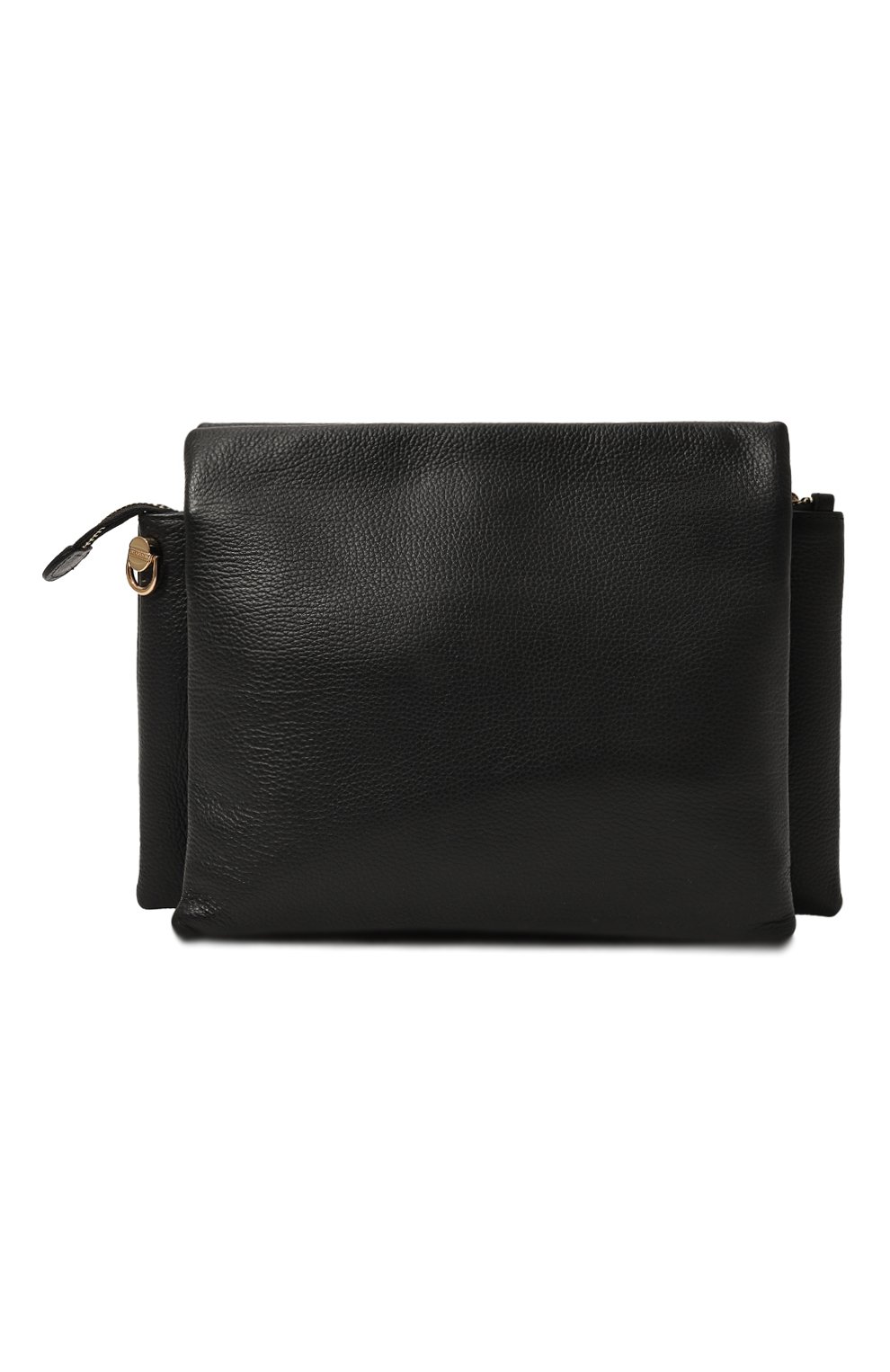 Сумка oyster BORBONESE, арт. 923742, фото 6