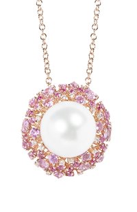 Кулон UTOPIA, арт. JQP1RBZSS, фото 2