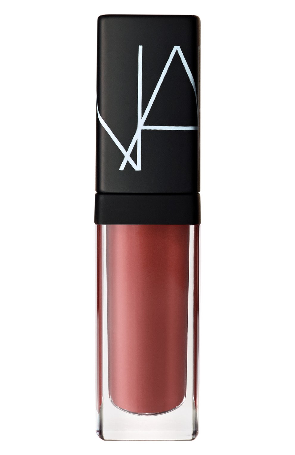 Набор для губ undressed lip duo bahama NARS, арт. 1189NS, фото 3