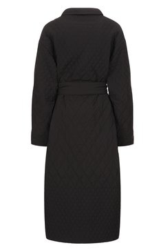 Куртка AGNONA, арт. TH0612S X/IMBU36, фото 2