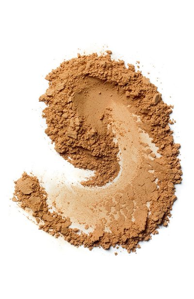 Крем-пудра skin weightless powder foundation, warm honey BOBBI BROWN, арт. EATA-22, фото 2