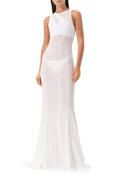 Платье LET`S SWIM, арт. LS/W_016_DR, фото 3