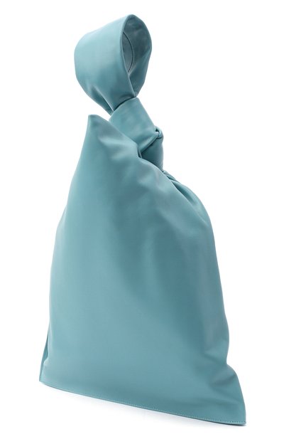 Сумка twist BOTTEGA VENETA, арт. 607964/VCP40, фото 3