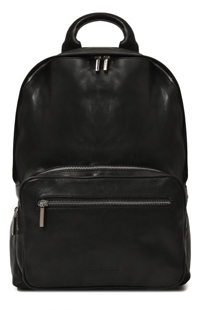 Мужской рюкзак MATTIA CAPEZZANI, арт. ZA100/KURNI