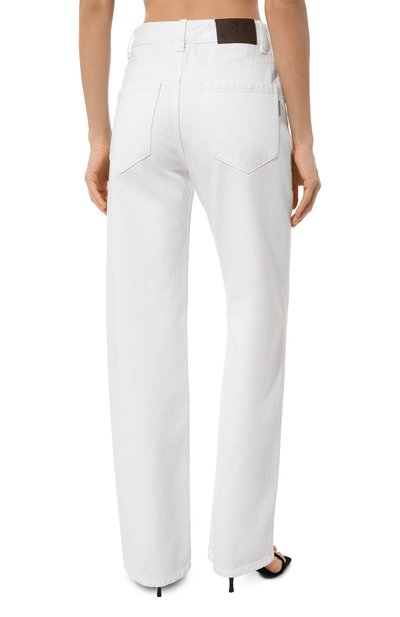 Джинсы BRUNELLO CUCINELLI, арт. MB030B1292, фото 4