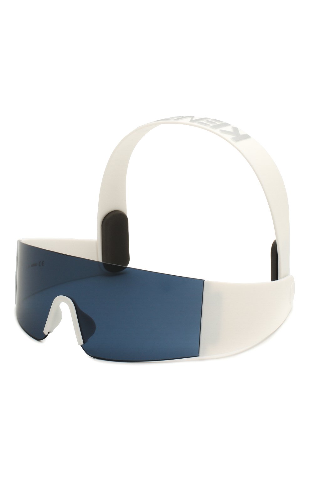 Солнцезащитные очки KENZO, арт. KZ40064I 21V, фото 6