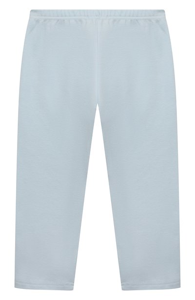 Хлопковая пижама STORY LORIS, арт. 36421/2A-6A, фото 5