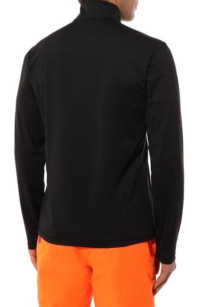 Лонгслив BOGNER FIRE+ICE, арт. 54094946, фото 4