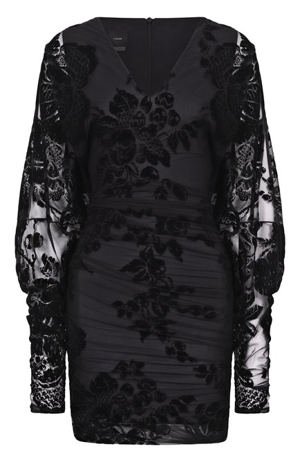 Женское платье PINKO, арт. 105624/A2QD