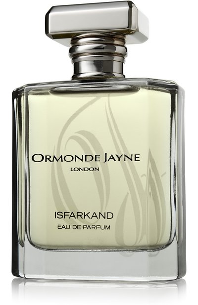 Мужской парфюмерная вода isfarkand  (120ml) ORMONDE JAYNE, арт. 5060238281591