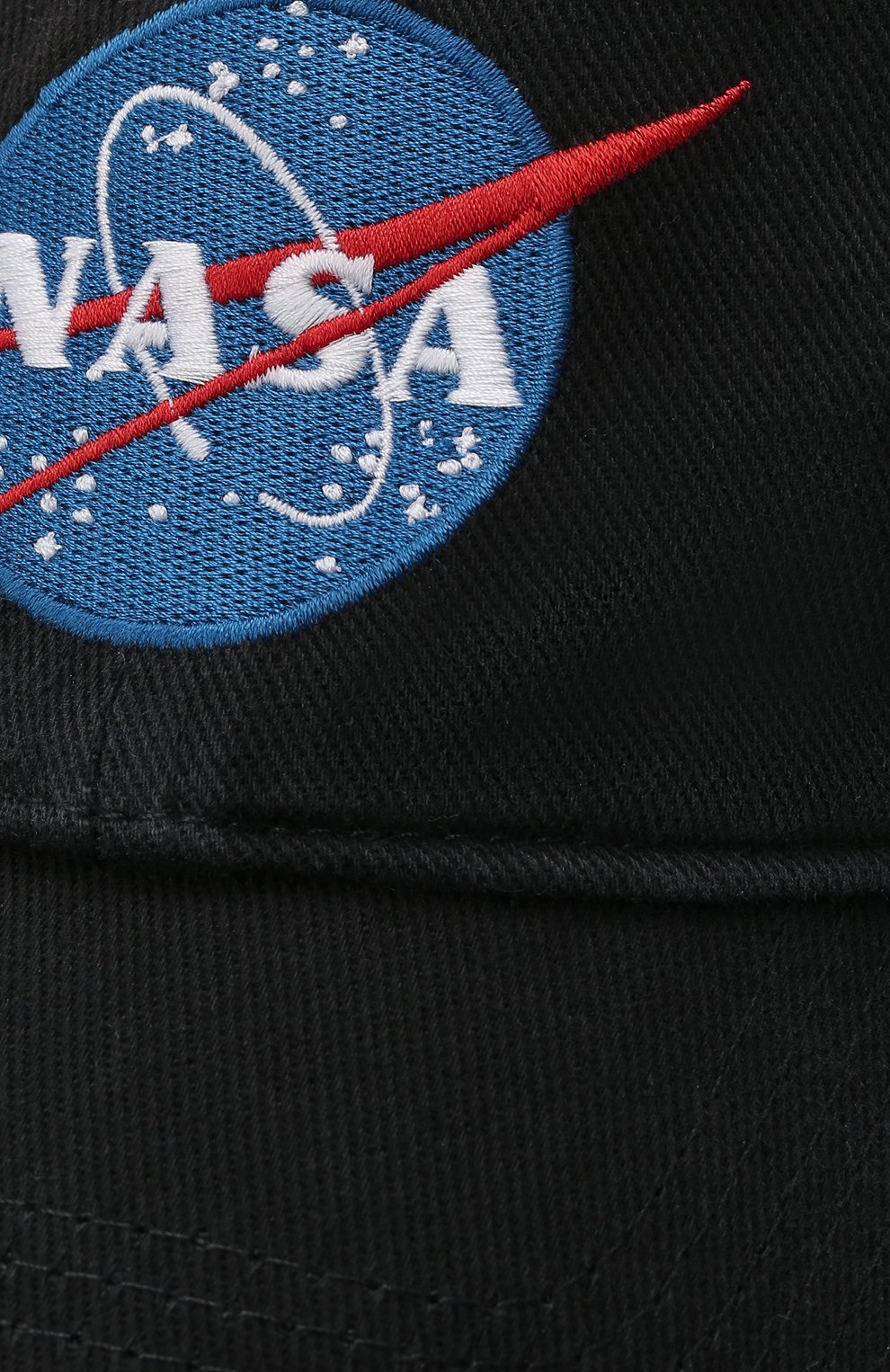 Хлопковая бейсболка BALENCIAGA, арт. 661600/310B2, фото 4