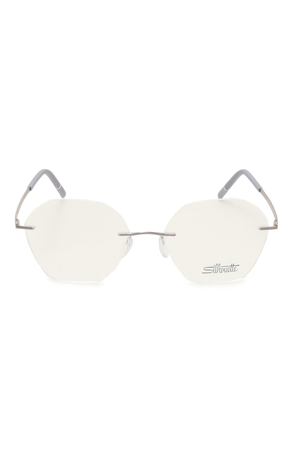 Оправа SILHOUETTE, арт. 5529/7100, фото 3