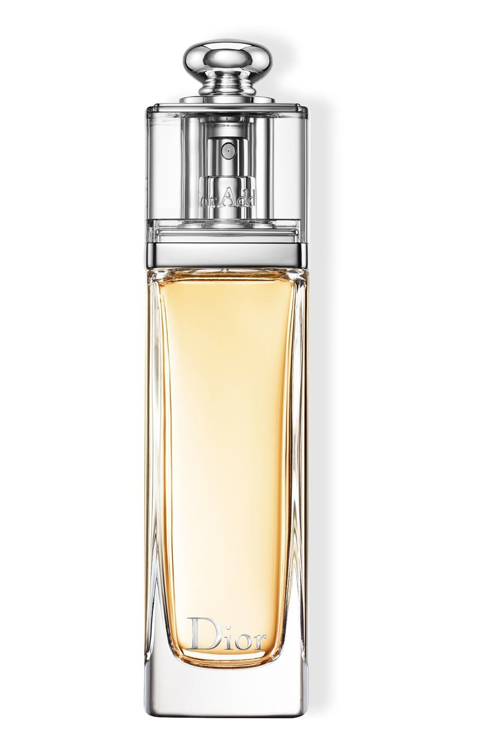 Туалетная вода dior addict (100ml) DIOR, арт. F062874009, фото 1