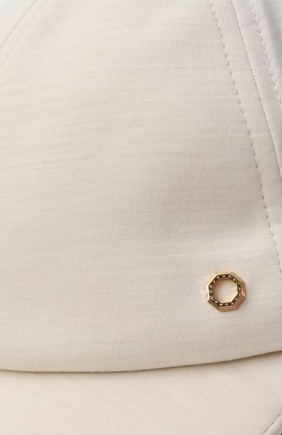 Шерстяная бейсболка STEFANO RICCI, арт. MCV61TX08E/MA0033, фото 3