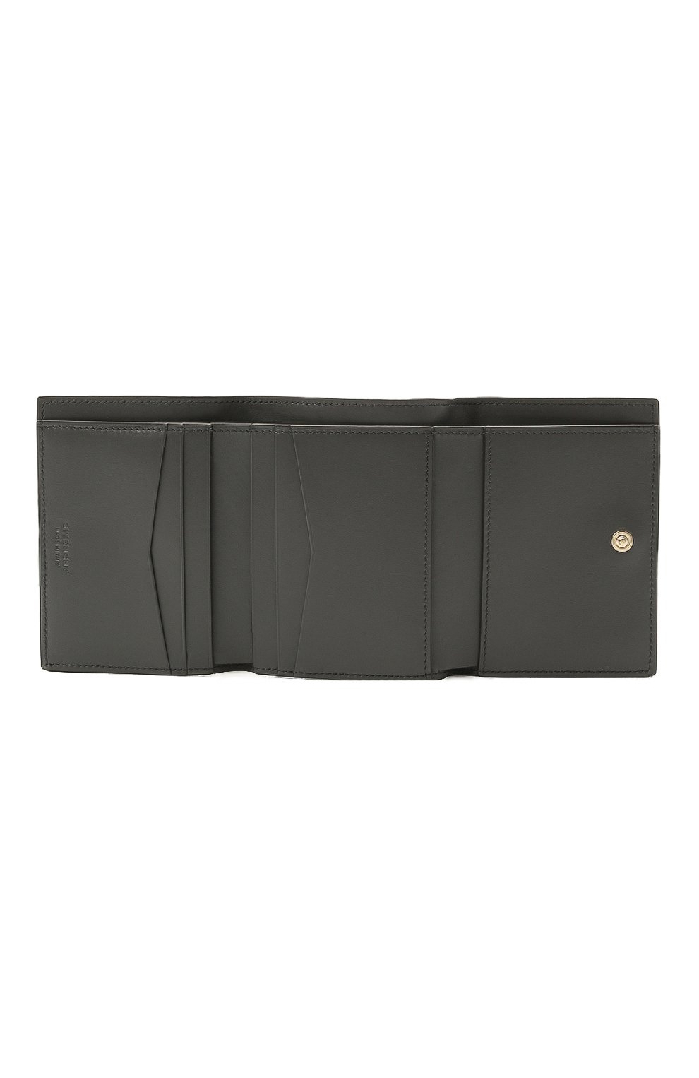 Текстильный кошелек GIVENCHY, арт. BB60CFB0V3, фото 3