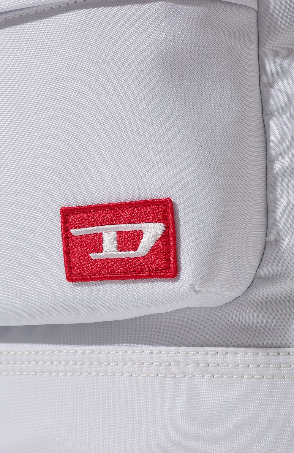 Рюкзак DIESEL, арт. X08363/P3889, фото 3