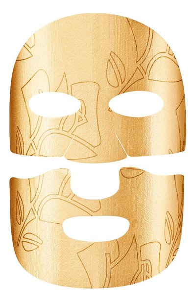 Тканевая маска для лица absolue mask LANCOME, арт. 4935421739191, фото 4