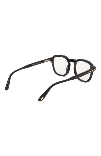 Оправа TOM FORD, арт. TF5836-B 001, фото 4
