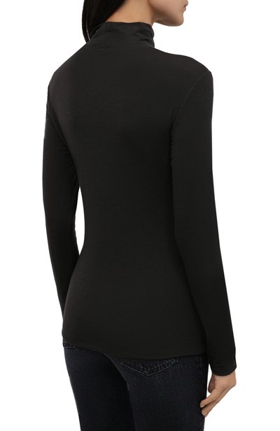 Водолазка THE ROW, арт. 5847K386, фото 4