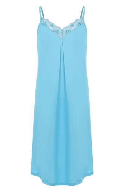 Женская сорочка FREE VOOGUE, арт. 125102