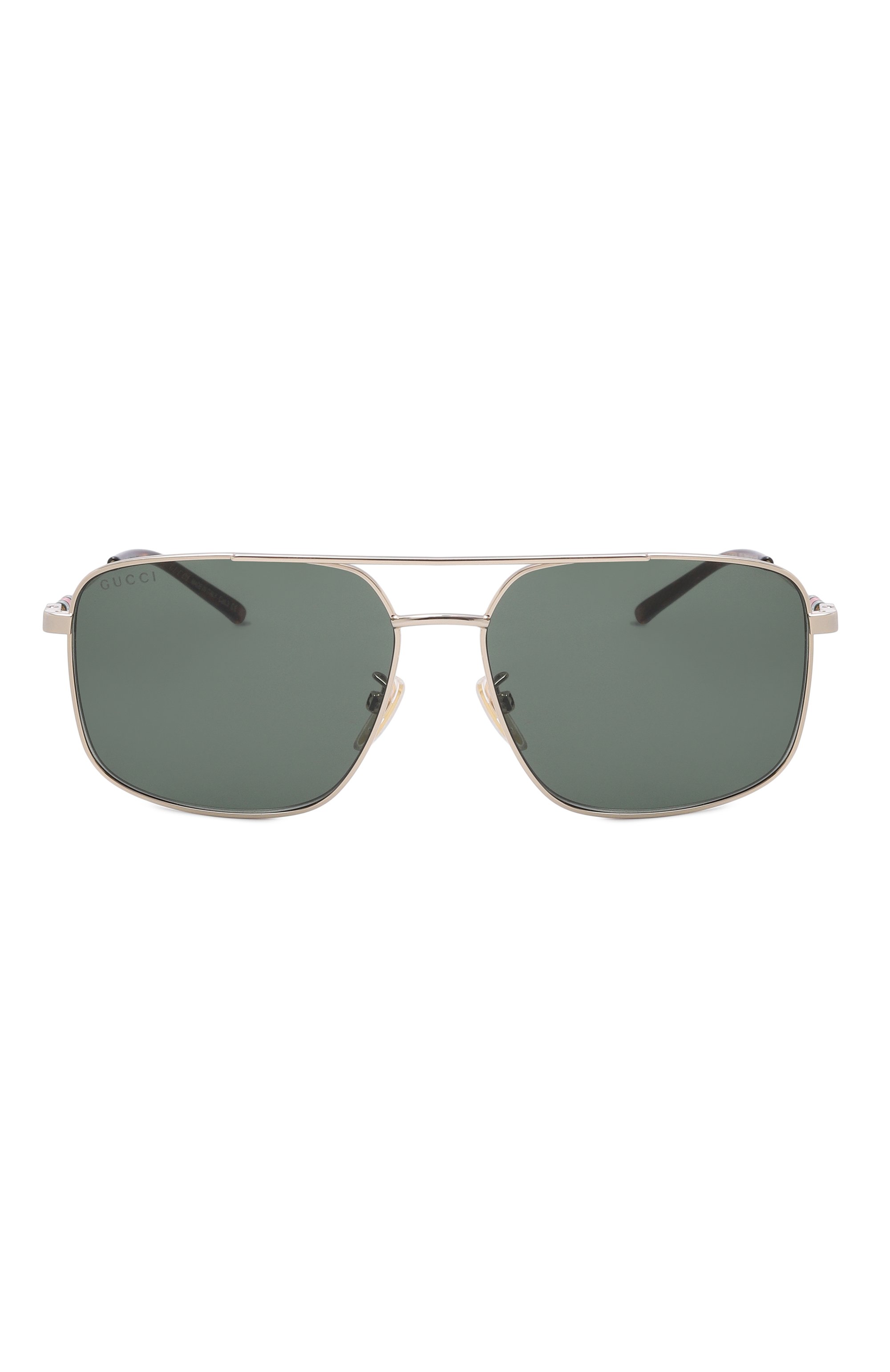 Солнцезащитные очки GUCCI, арт. GG2096SA 002, фото 2