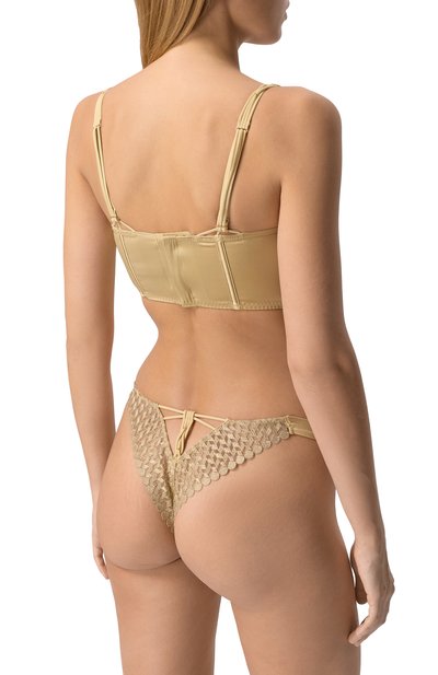 Бюстье LIVY, арт. 654219369, фото 3