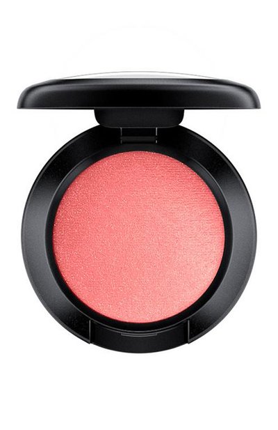 Женские тени для век small eye shadow, оттенок fashion’s field day (f) MAC, арт. MY6R-6G