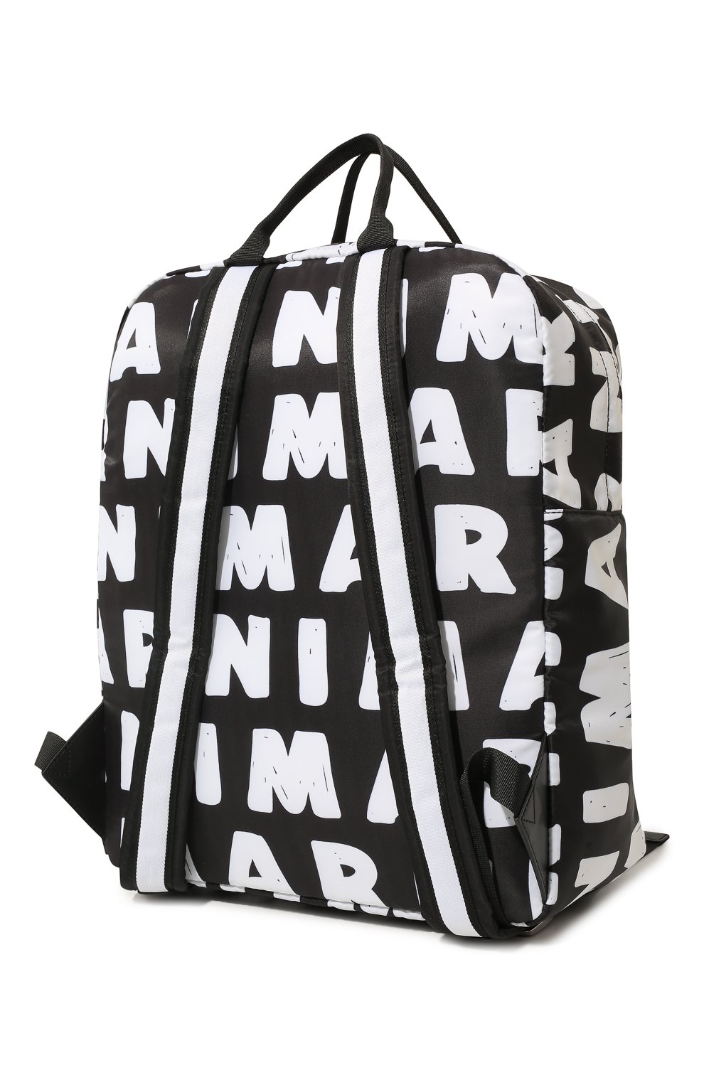 Рюкзак MARNI, арт. M00633-M00N0, фото 2