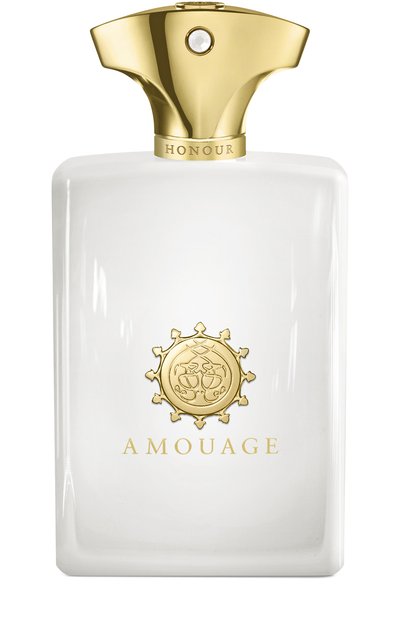 Парфюмерная вода honour (100ml) AMOUAGE, арт. 31492, фото 1