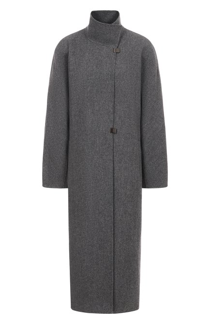 Женское шерстяное пальто LE17SEPTEMBRE, арт. LS2579CT004EGR