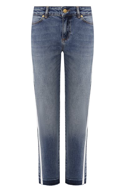 Джинсы ESCADA SPORT, арт. 5032872, фото 1