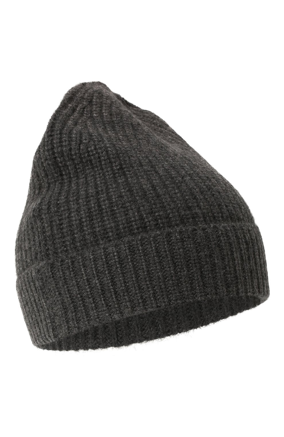 Кашемировая шапка ADDICTED, арт. MK904, фото 1