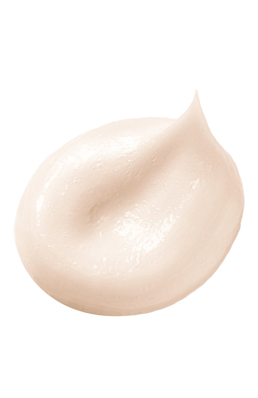 Смягчающая очищающая пенка CLÉ DE PEAU BEAUTÉ, арт. 17164CP, фото 2