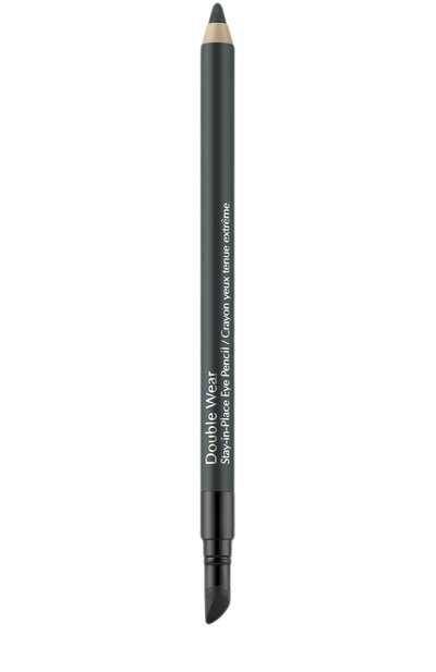 Женский карандаш для глаз smoke ESTÉE LAUDER, арт. YLJA-03