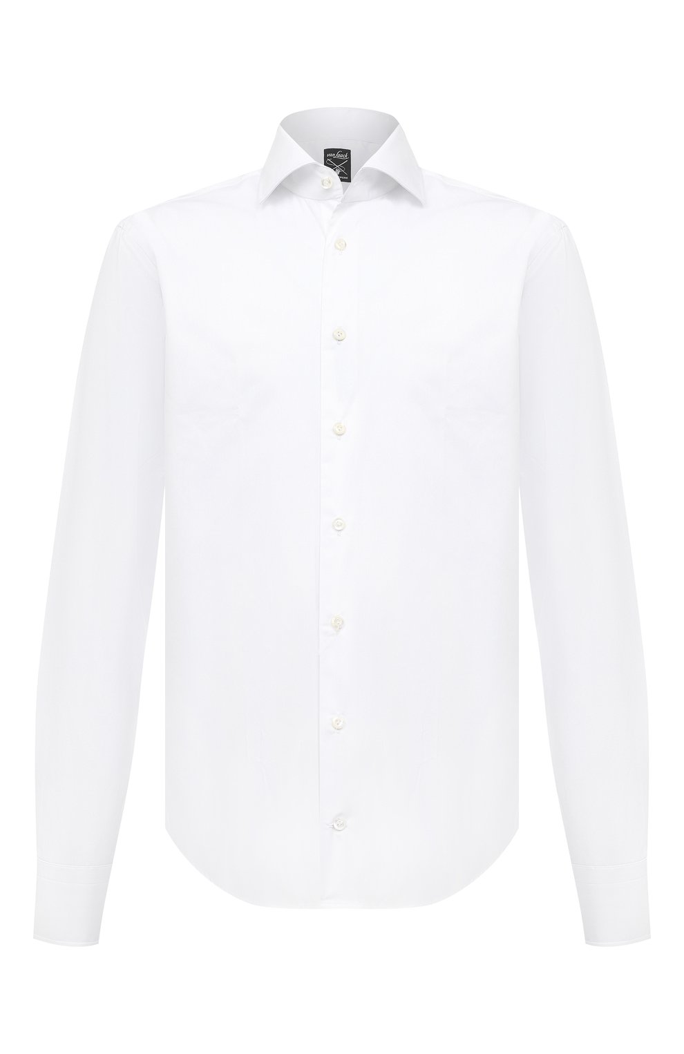 Хлопковая сорочка VAN LAACK, арт. RIVARA-LTFN/150244, фото 1