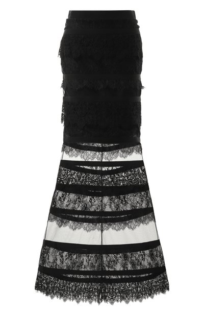 Юбка ELIE SAAB, арт. SK110, фото 1