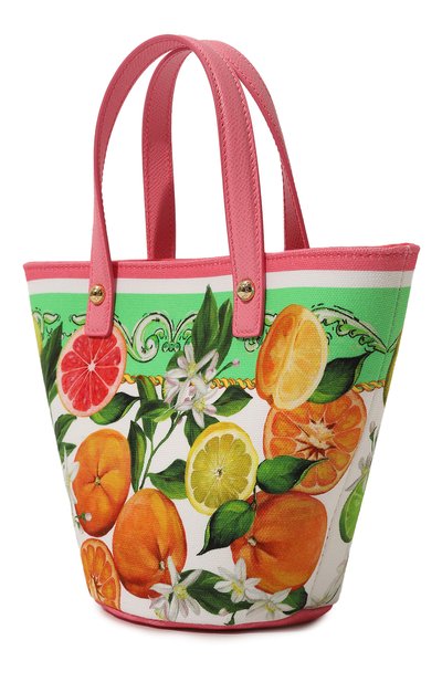 Сумка DOLCE & GABBANA, арт. EB0054/AD280, фото 2