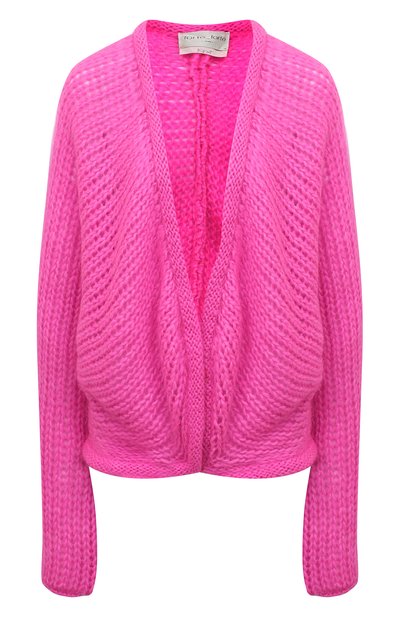 Кардиган FORTE_FORTE, арт. 10759, фото 1