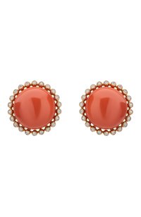 Серьги CASATO, арт. ORX1206BT/CRSO-P, фото 1