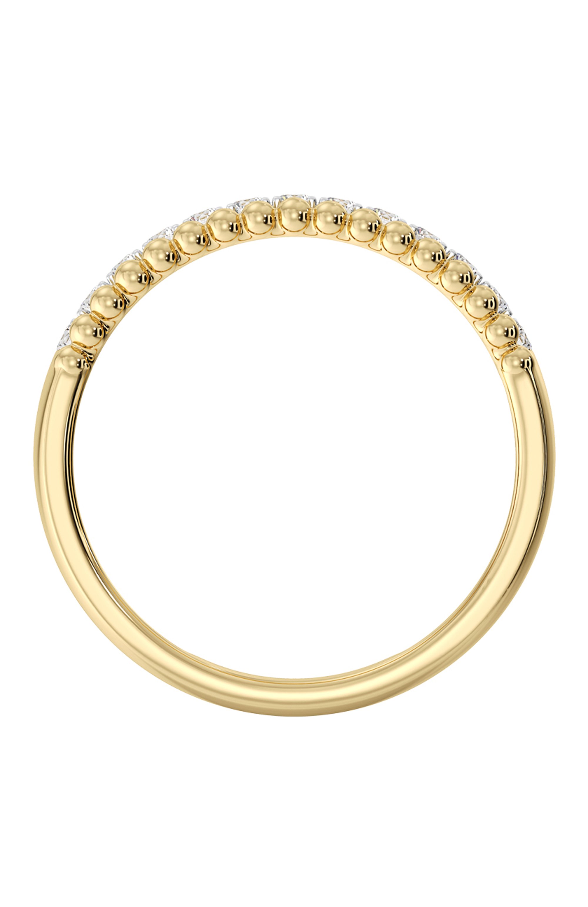 Кольцо SERENDIPITY, арт. EJR0020Y, фото 2